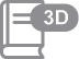 Frauenfeld-drucken-binden-Online-3D-Konfigurator-Icon