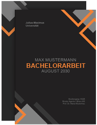 Hardcover-vs-Softcover-Bindungsarten-Vergleich-Softcover