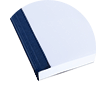 Hardcover-vs-Softcover-Verwendung-wissenschaftliche-Arbeiten-Klebebindung