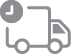 St.Gallen-drucken-binden-Gratis-Express-Lieferung St.Gallen-drucken-binden-Gratis-Express-Lieferung