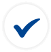 Winterthur-drucken-binden-So-funktioniert-der-Online-Copyshop-Bestellung-aufgeben