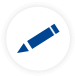 Winterthur-drucken-binden-So-funktioniert-der-Online-Copyshop-Bindung-konfigurieren