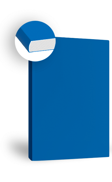 Bindungsart-Paperback