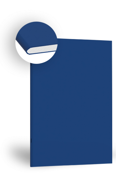 Bindungsarten-Rueckendrahtheftung