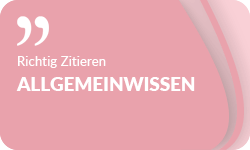 Allgemeinwissen-01 Allgemeinwissen-01