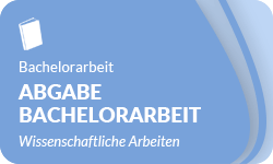 Abgabe-Bachelorarbeit-1