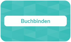 Buchbinden-01 Buchbinden-01