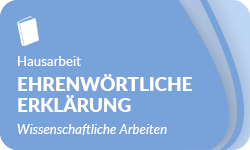 Ehrenwörtliche Erklärung-01