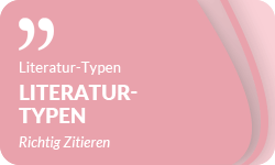 Literatur-Typen-01 Literatur-Typen-01