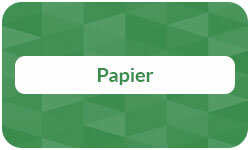 Papier-01