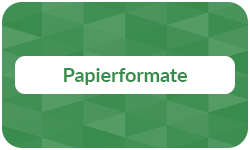 Papierformate-01 Papierformate-01