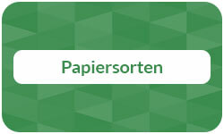 Papiersorten-01