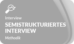Semistrukturiertes-Interview-01 Semistrukturiertes-Interview-01