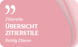Übersicht-Zitierstile-01