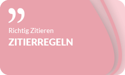 Zitierregeln-01