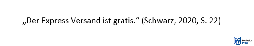 Zitierregeln-direktes-zitat-nach-apa-beispiel