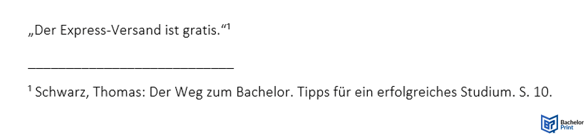 Zitierregeln-direktes-zitat-nach-deutscher-zitierweise-beispiel