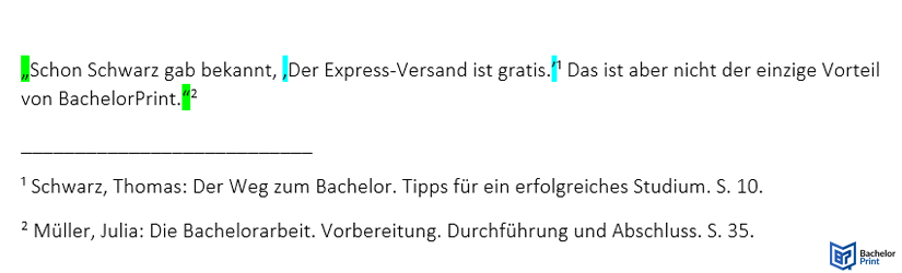 Zitierregeln-zitat-im-zitat-beispiel