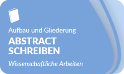 Abstract schreiben-01