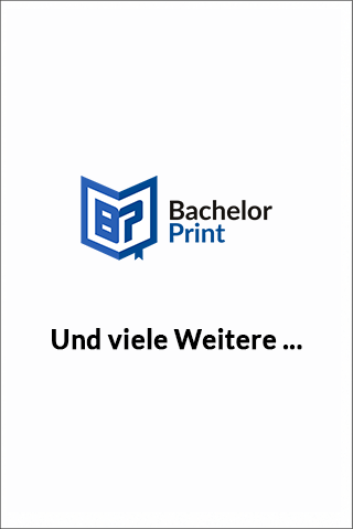 Ausmalbilder Hund für Kinder-kostenlos