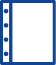 Ausmalbilder-ausdrucken-Abgeheftet