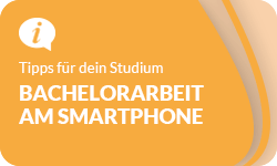 Bachelorarbeit-am-Smartphone-01 Bachelorarbeit-am-Smartphone-01