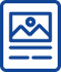 Bedienungsanleitungen-Handbuecher-drucken-Layout