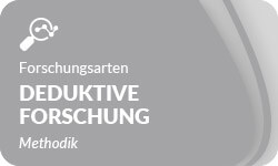 Deduktive-Forschung-01