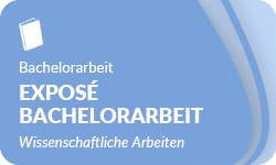 Exposé Bachelorarbeit-01