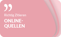 Online-quellen-01