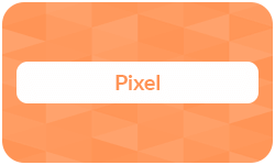 Pixel-01