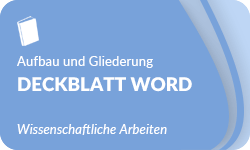 Deckblatt Word-01