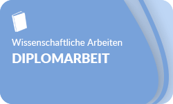 Diplomarbeit-01