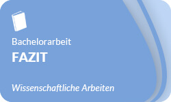 Fazit Bachelorarbeit-01 Fazit Bachelorarbeit-01