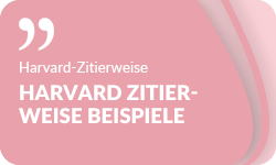 Harvard Zitierweise Beispiele-01