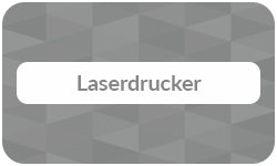 Laserdrucker-01