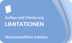 Limitationen-01
