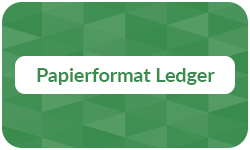 Papierformat Ledger-01 Papierformat Ledger-01