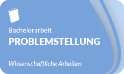 Problemstellung-Bachelorarbeit-01 Problemstellung-Bachelorarbeit-01