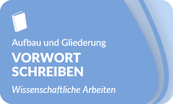 Vorwort schreiben-01