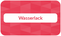 Wasserlack-01