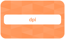 dpi-01 dpi-01