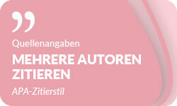 APA-mehrere-Autoren-zitieren-01 APA-mehrere-Autoren-zitieren-01