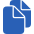 Arbeitsblaetter-drucken-Formate