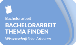 Bachelorarbeit Thema finden-01