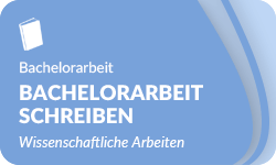 Bachelorarbeit schreiben-01