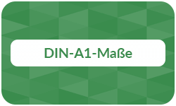 DIN-A1-Masse-01 DIN-A1-Masse-01