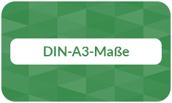 DIN-A3-Masse-01 DIN-A3-Masse-01