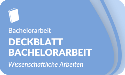 Deckblatt Bachelorarbeit-01 Deckblatt Bachelorarbeit-01