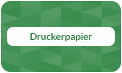 Druckerpapier-01